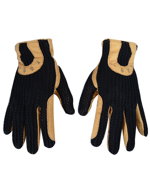 Article sports equestres - Ref 1380066 Image 4