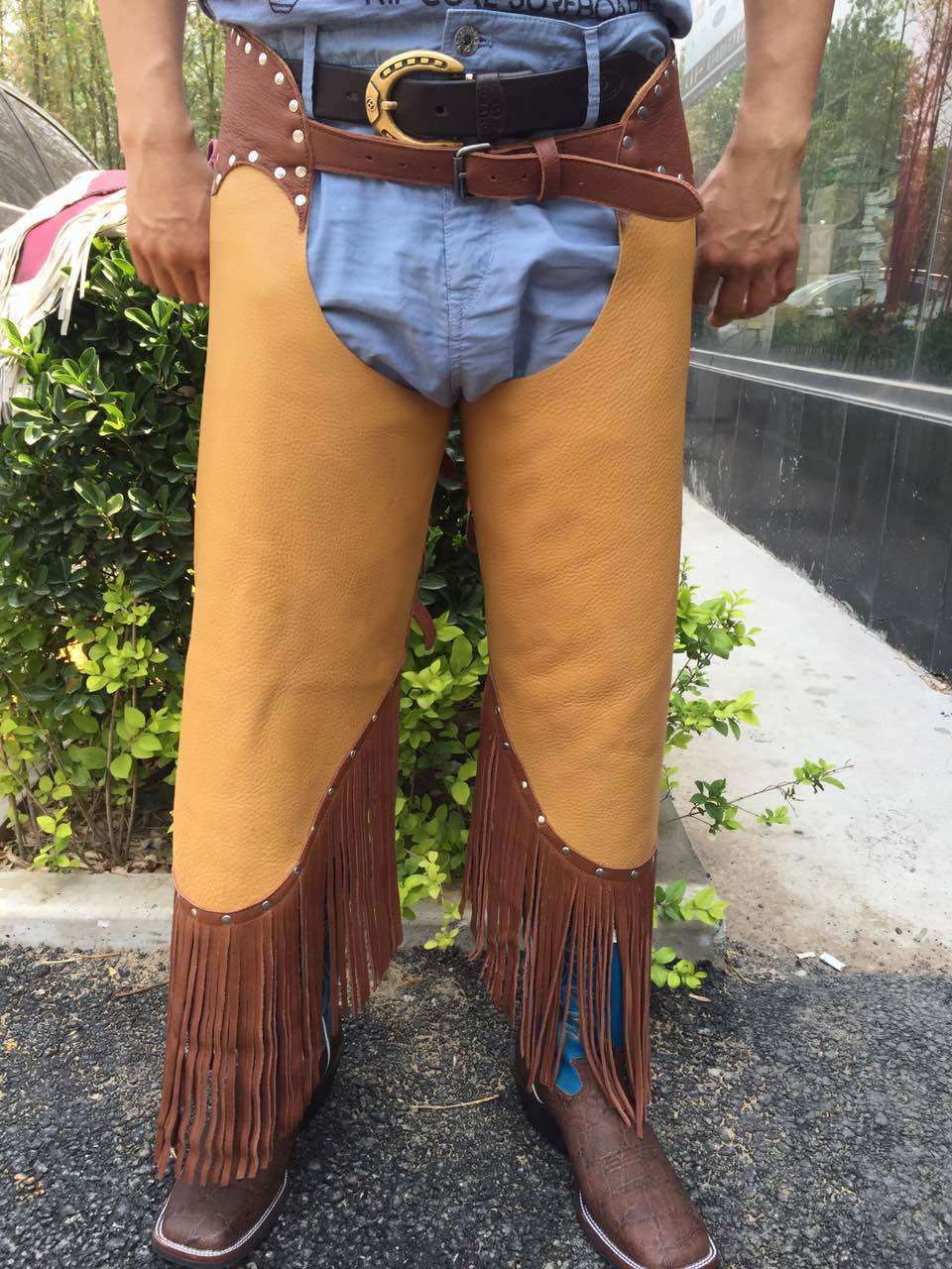 Article sports equestres - Ref 1381918 Image 1