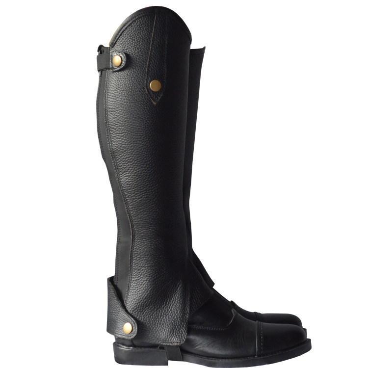 Article sports equestres - Ref 1386922 Image 3