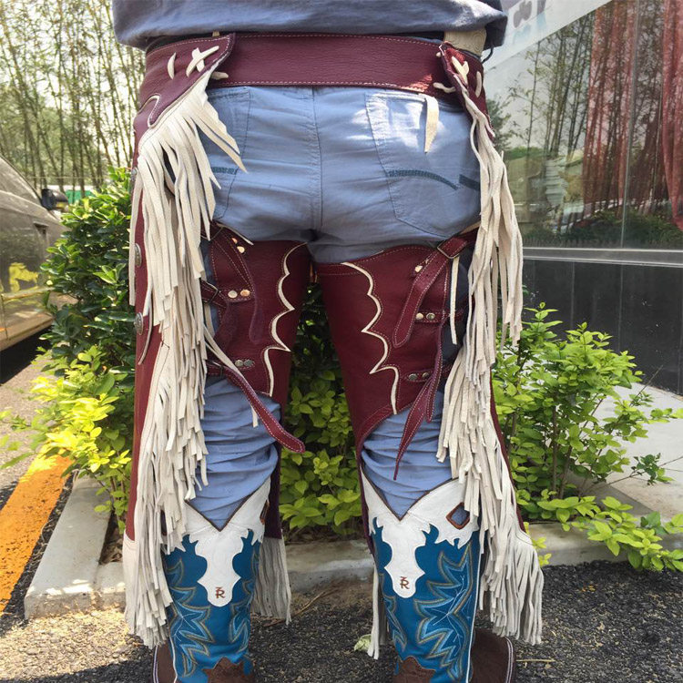 Article sports equestres - Ref 1381970 Image 3