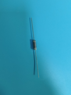 热电赛默飞红外光源