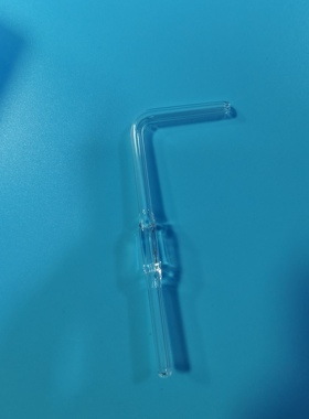 哈希氨氮AMTAX inter2C 比色池，测量池比色皿LZP366，LZP790