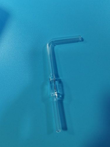 哈希氨氮AMTAX inter2C 比色池，测量池比色皿LZP366，LZP790