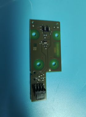 E+H   COD 总磷光栅 71479010议价商品