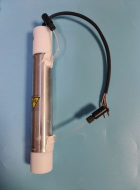 希斯迪uv紫外灯 P01485-9055