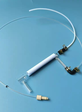 岛津TNP-4200 TNP-4110反应池反应管 638-42168-91全新现货包邮