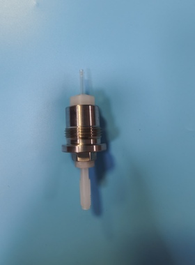 哈希CODMAX一二代消解器和空气阀连接杆货号YY0000140