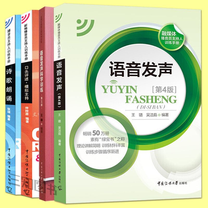 好的国外视频网站_国外免费视频网站_几个国外的视频网站