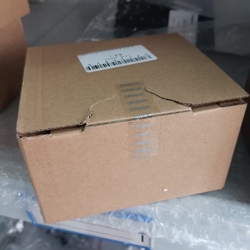 议价全新CP1W-AD042原装正品！