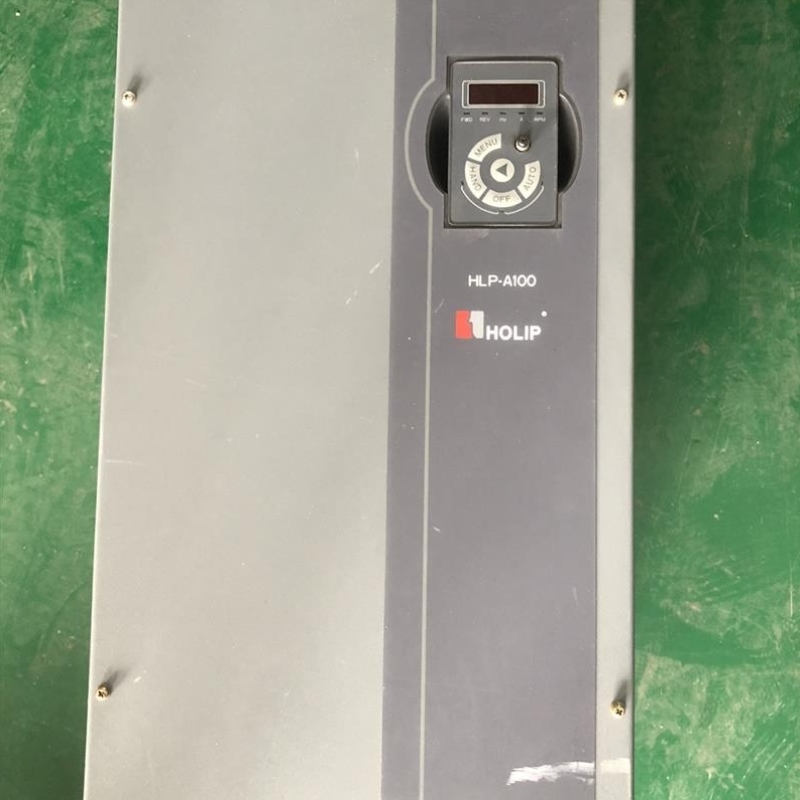 议价请询价海利普HLP-A100系列变频器 HLP-A10000304