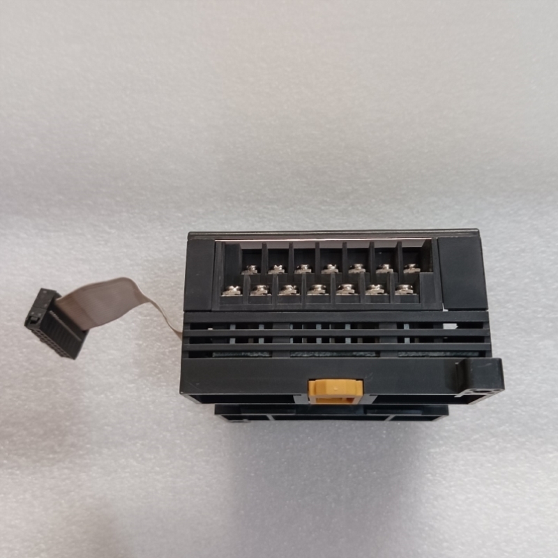 议价CP1W-AD042原装正品！
