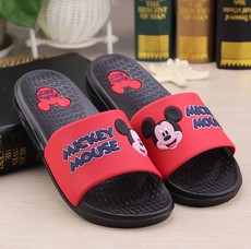 Sandales femme XZL    en plastique - Ref 2666644 Image 17