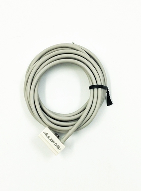 台湾元利富磁性开关DFSJ/DFSU