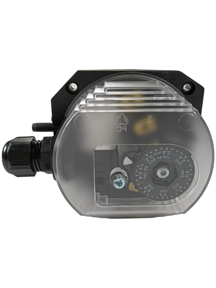 霍尼韦尔压力开关 DL4E-1 DL8K-1 DL8K-3 30Z DL3AG-3燃烧机配件