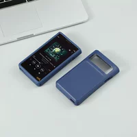 Синий, защита при падении, с печатью вашего логотипа