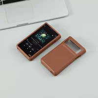 Кофейный, защита при падении, с печатью вашего логотипа