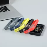 Sony, защитный чехол