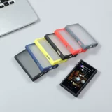 Sony, защитный чехол