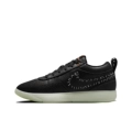 FJ4250-003 Halloween Black