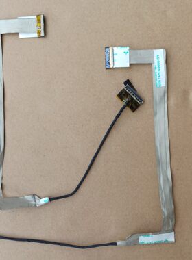 蓝天屏线加长P775P870P670