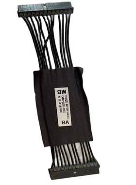 PH6ZQ71 BATTERY CABLE 机械革命电池线 CABRP61261 CABRP61262