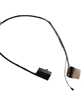 1422-03C00A2 1422-03GG0AS 6017B1432601 14005-03080700 屏线