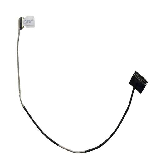 屏线6-43-V5401-0116-43-V54T1-