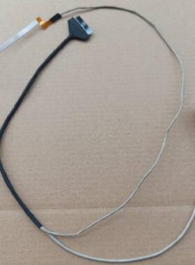 战神Z7-KP7GZ CT7GK CT7GA CT5GA KP5/7GZ Z7M-CT7GS 炫龙耀7000