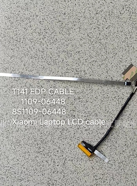 T141 T153 NZ291B NZ269C 屏线 8S1109-06418 06448 06394 06279