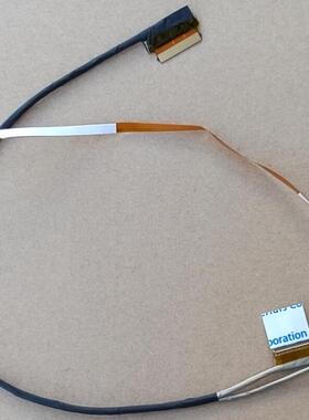 机械革命Code01 S2 air 屏线 Umi Pro ii 23 升级 40针GK7cp X9Ti