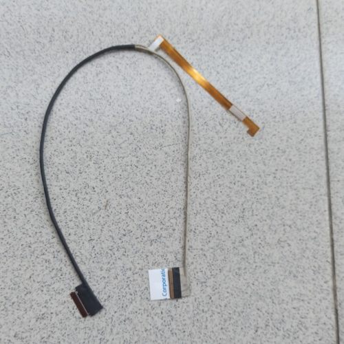 同方磨具屏线GE5GK5GI5GH5GJ5GM5