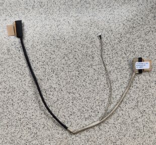 6017B141711201 SHARP 40IN 40针0.4 03F50A2 屏线 1422 GX502GW