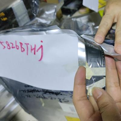 主控IC/FocalTech敦泰 FT5406EE8 FT5826QSL FT5926QSM