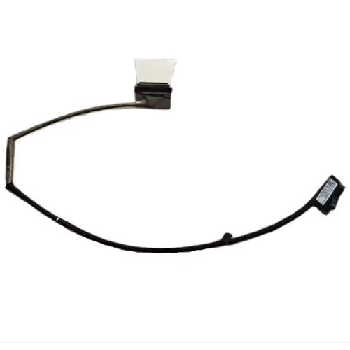 枪神6plus屏线魔霸7Plus新锐