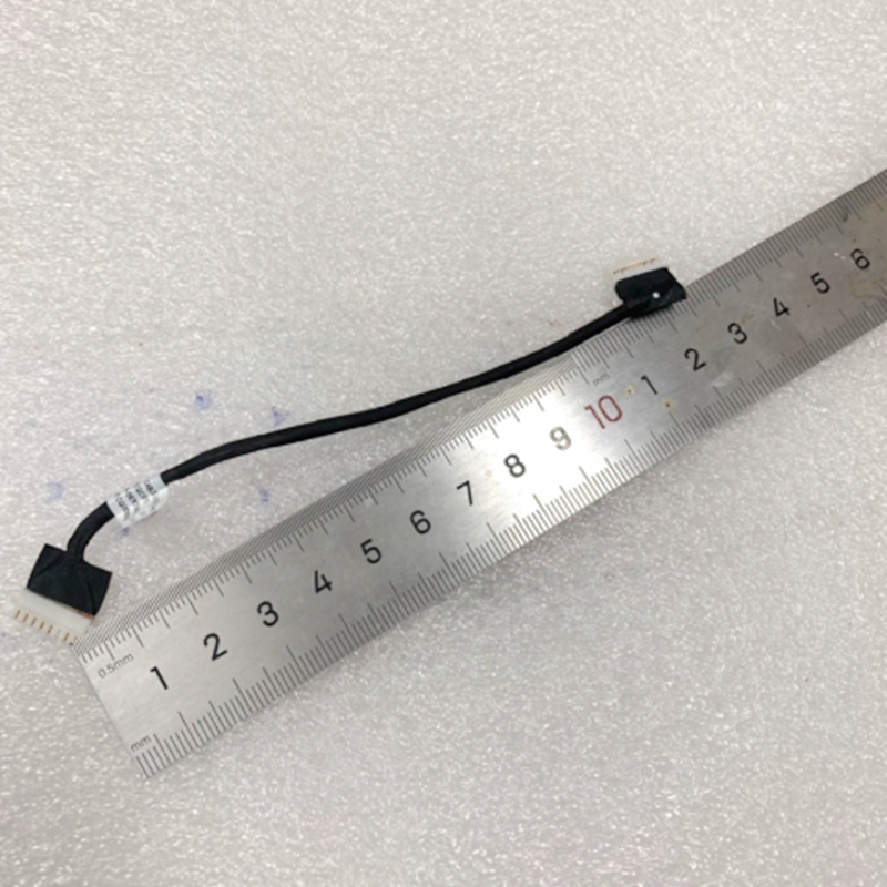 E1504电池线1414-0E980AS970AS