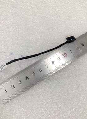 E1504电池线1414-0E980AS 0E970AS 配ASUS Go15 DOL14 C31N2201