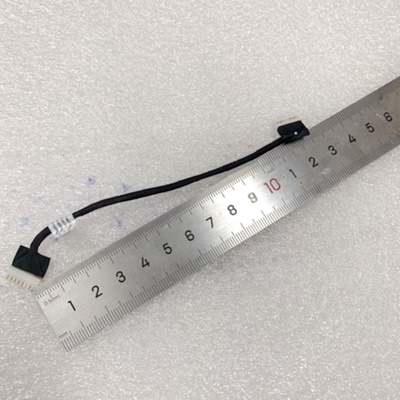 E1504电池线1414-0E980AS970AS