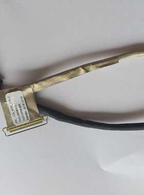 方正R430IG屏线E400排线R430