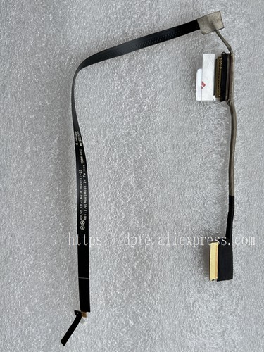 戴尔HDL50屏线DC020040H00X7W67