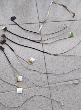 神舟战神屏线Z7-CT5/7VHVAGKVK KP5Z/7Z GZ KP7GA/E/HSZ8-CR5/7N1