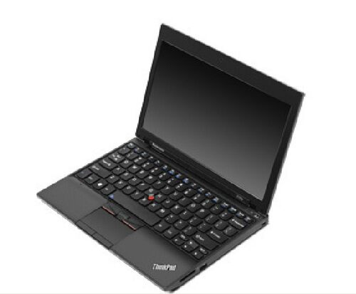 ThinKPadX100EE10X120E拆卖