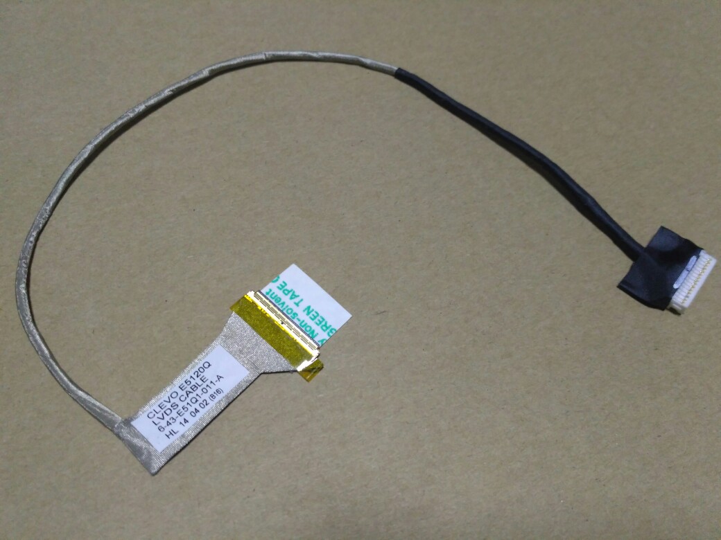 屏线6-43-E51Q1-011-A6-43-N14W