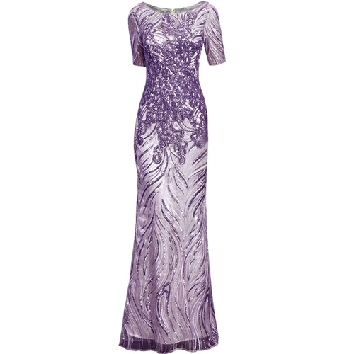 [Страхование от подарочного фрахта] Кочи Счастливой Мать -В -ЗАКИ