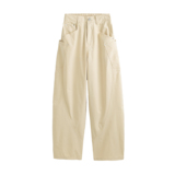 2025夏季新款弯刀裤302AKZ82P55，商品下架区，星座302A