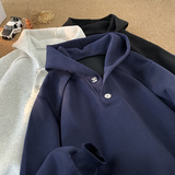 2025秋季新款美式套头卫衣WY502-P55控8950棉%50聚酯纤维%，男装卫衣，星座302A