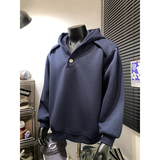 2025秋季新款美式套头卫衣WY502-P55控8950棉%50聚酯纤维%，男装卫衣，星座302A