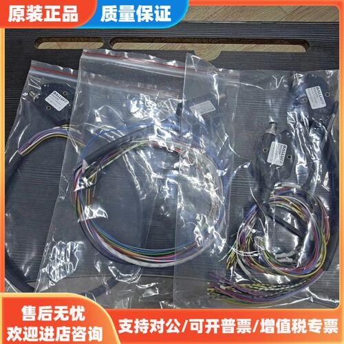 议价BALLUFF巴鲁夫BNI005M