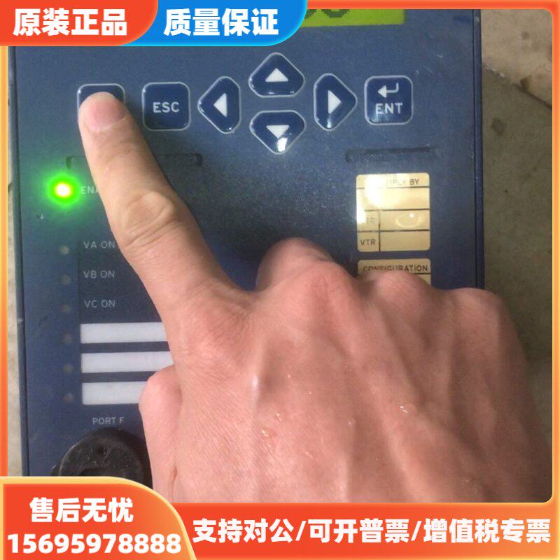 议价美国SEL保护器 SEL-其它元器件