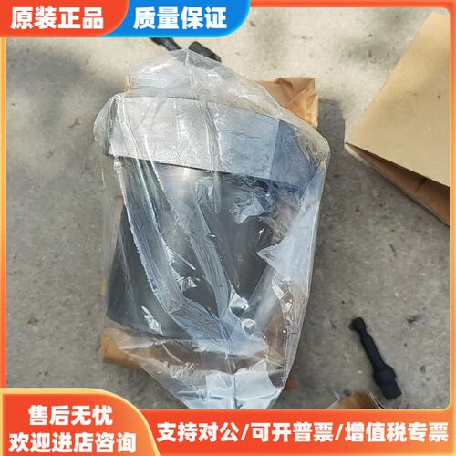 议价考世美LC0752-C-D。KOSMEK高世美支撑缸全新未使