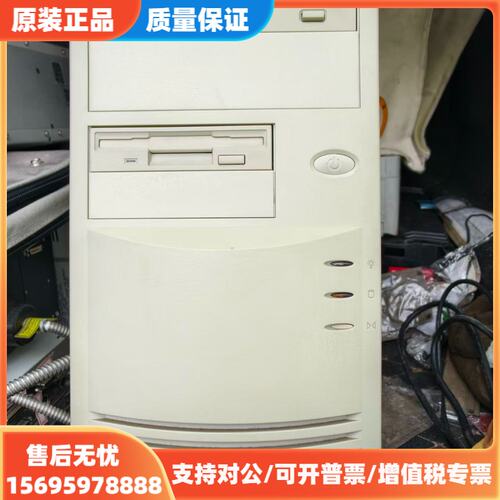 议价OLYMPUS奥林巴斯IX81 OLFV-32U2/XE-3